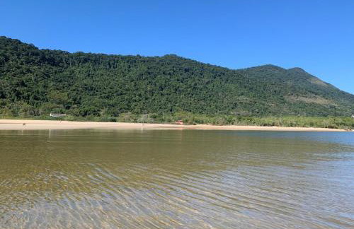 Casa Descanso e Natureza I - Foto 31