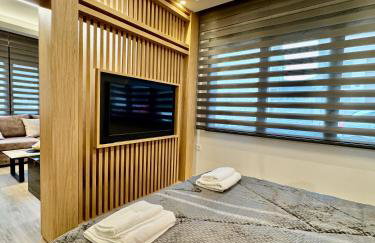 Velvet Aura Edessa - Photo 19