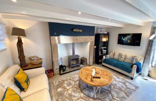 Red Herring - Foto 26