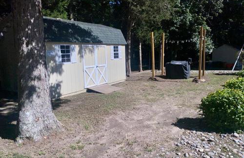 Sai Villa on Maurice River - Foto 38