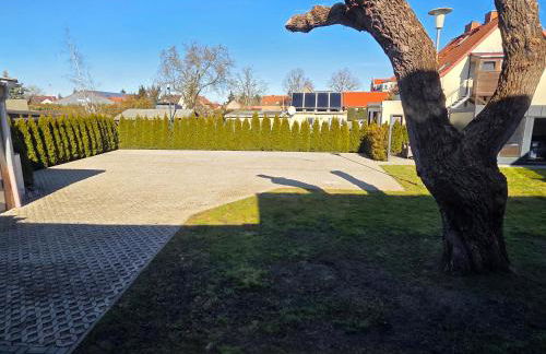 Ferienwohnung NR1 - Photo 24