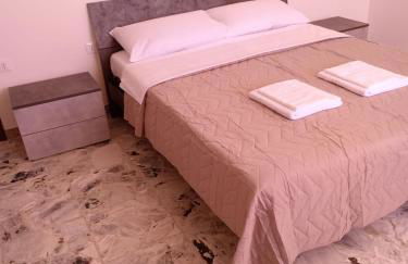 Casa Felice - Foto 9