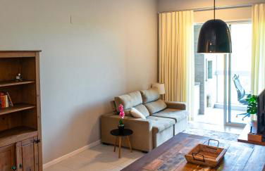 Sea Front, Front Native Forest - Foto 8