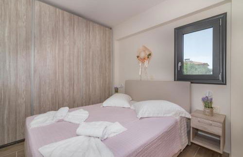 Romanza Luxury Villa - Foto 22