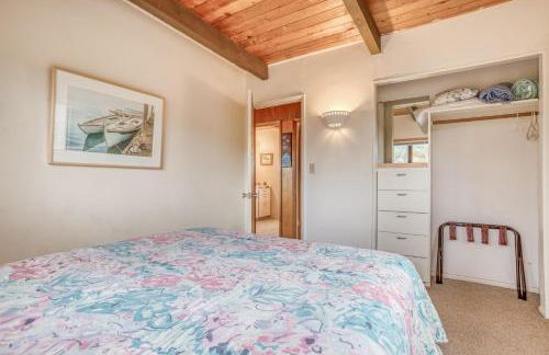 Sea Here - Meredith Lodging - Foto 32