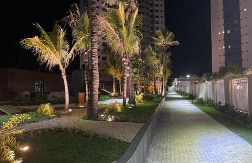 Hotel Resort em Salinópolis - Photo 5