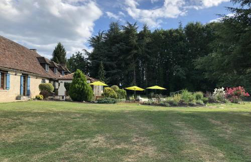 DCV Summer Home - Foto 78