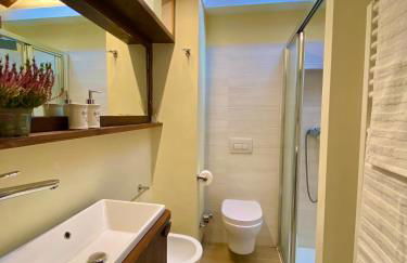 La maison d'Odette - CIR 0063 - Foto 37