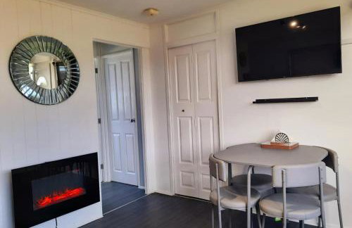 Sunbeach Chalets - Foto 25