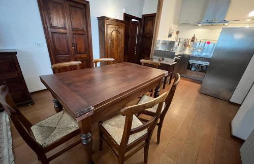 Da Gabriella - Foto 6