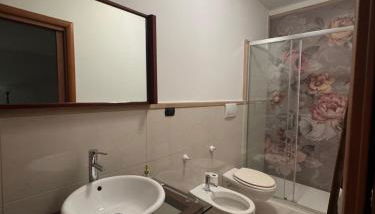 Casa Milady - Foto 4