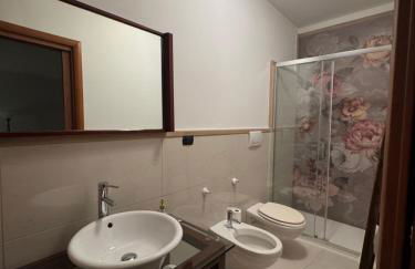 Casa Milady - Foto 4