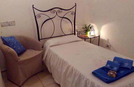 Casa vacanze Elisir - Foto 9