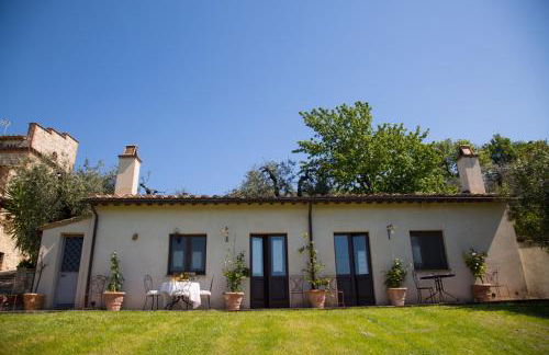 Agriturismo Marinella Appartamenti - Foto 6