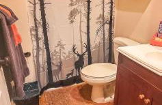 Cabin Fever - Foto 10