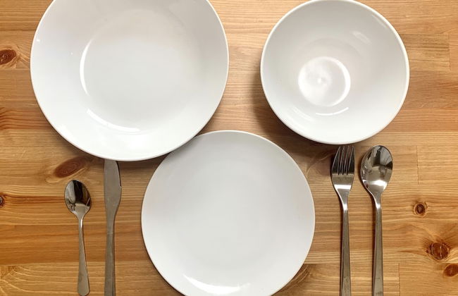 NOMAD Kiara City - Foto 65