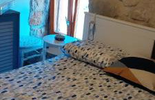 Stone Cottage Cesarovina - Foto 43