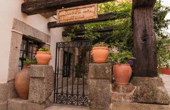 Casa rural el rincón del Altozano - Foto 2