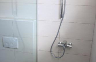 Apartments Plavi&Žuti - Foto 34