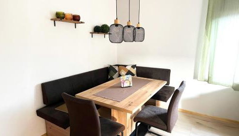 Ferienwohnung Am Blauen Hügel in Eckersdorf - Foto 3