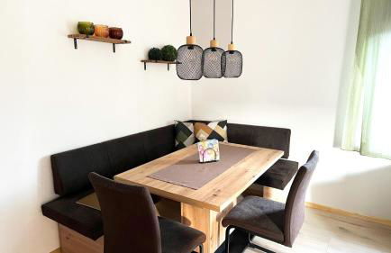 Ferienwohnung Am Blauen Hügel in Eckersdorf - Foto 3