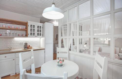 Wine Paradise - Foto 21