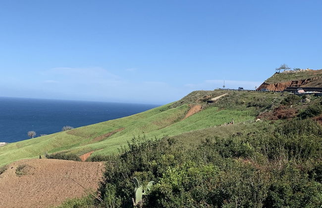 Duplex Marina Beach - Foto 23