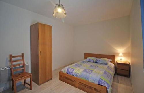 Gîte Les Champs N°2 - Foto 13