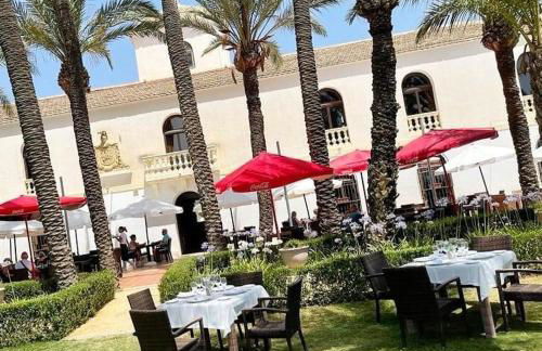 Casa Estefania - Foto 38