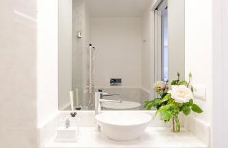 Boutique Rentals- Bliss By The Sea Apt- Ocean views in Foz Beach - Foto 19