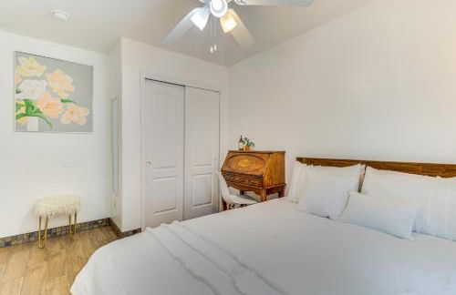 Mountain-View Escape Near Santa Ana Casino! - Foto 17