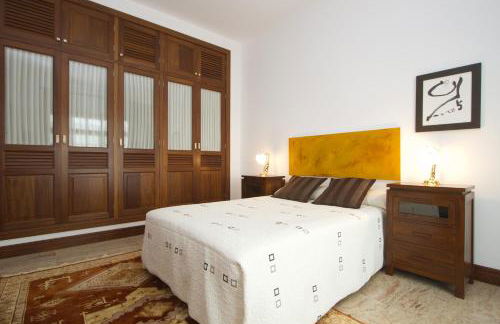 Villa Remedios - Foto 19