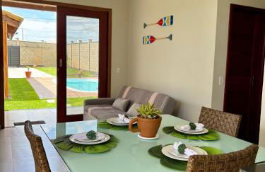 Recanto do Juá Pipa - Foto 9