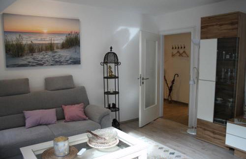 Ferienwohnung Im Morgenbachtal - Foto 16