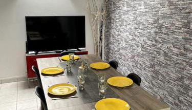 L’escale proche château de chantilly - Foto 4