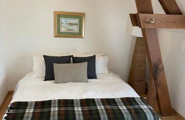 Manoir de La Brunie-Grand Longere - Foto 40