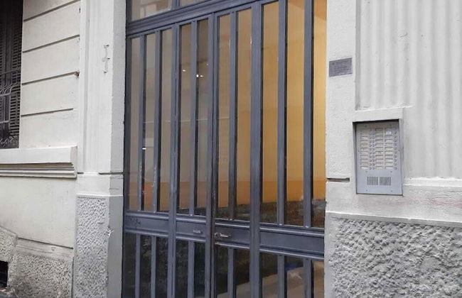 Appartamento Delle Star - Foto 64