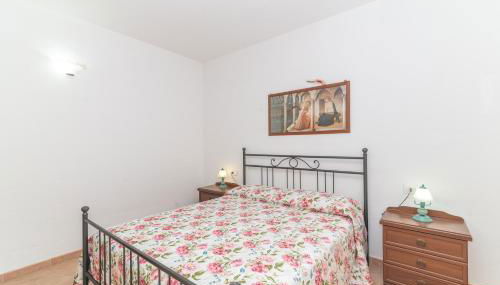 Casa Vacanza San Teodoro - Foto 5