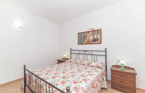 Casa Vacanza San Teodoro - Foto 5