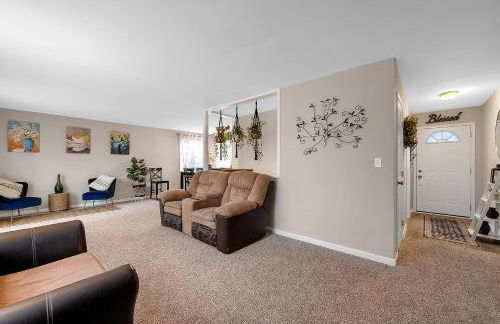 Valley View - Foto 6