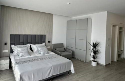 ADRIA MIRIS apartments - Foto 41