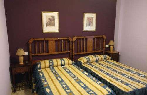 Casa Cabriel - Foto 22