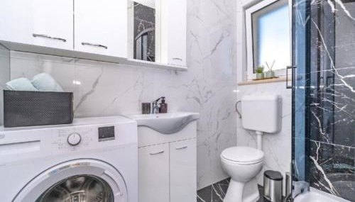 Holiday Home Bra uta- Two Bedroom Holiday Home with Pool - Foto 3