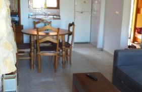 La casita de la playa - Foto 25