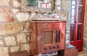 NATALIAs MANSION - Foto 8