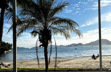 CoBeach! Duplex à 3 minutos da praia! - Foto 8