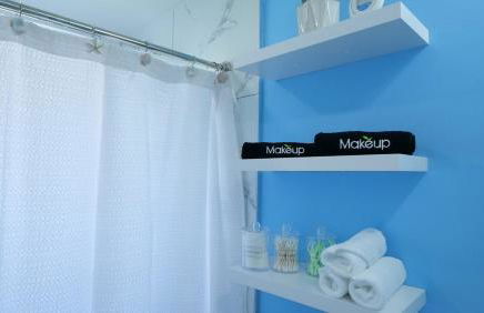 Peaceful Family Getaway in Venice - Foto 11