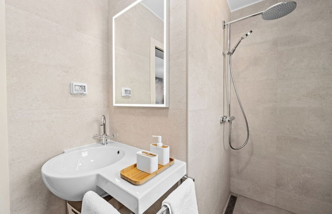 Casa Dika Pool & Lounge - Foto 17