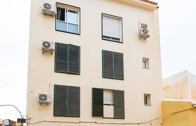 Cruz Verde - Foto 21