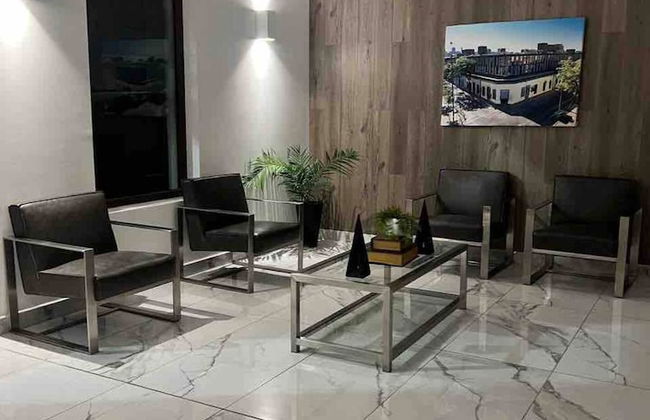 Lofts Con Piscina En Santiago - Photo 8